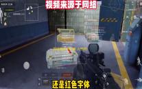 排球高手中文版 人气热度
：33℃